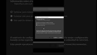 CÓMO CONFIGURAR OBS EN AUTOMÁTICO | Duodedos