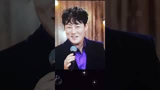 #강문경 #검정고무신 