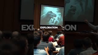 How a Movie Mistake Became the Best History Class Ever!
