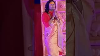 देखिये श्री अनिरुद्धाचार्य जी महाराज का भौकाल||#shorts#aniruddhacharyaji#geetatv#viral