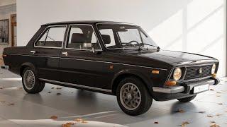 Новая Lada Granta E7 2026 — Надёжность и стиль будущего!