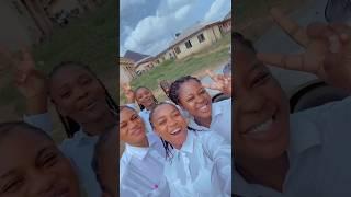 Nollywood Prank || What girls really wants || Hollywood Prank  #viralprankvideo #viral #shorts