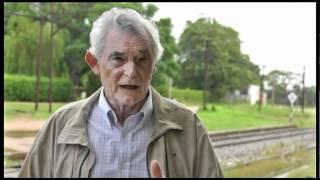 Ernesto "Flaco" Agazzi | Fortalecer el FA