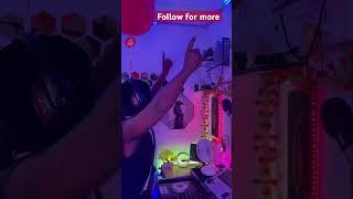 Davido Be There Still Mashup By Djfanes