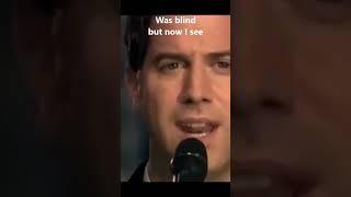 Amazing Grace by IL DIVO    #song