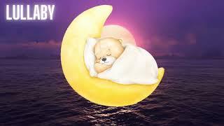   Lullabies For New Born Baby, Kids, Toddlers | Mozart Brahms Lullaby