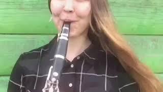 Московский областной музыкальный колледж им. С.С.Прокофьева