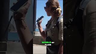 Adventure Awaits  Explore with RANGELESS TRAVEL Podcast