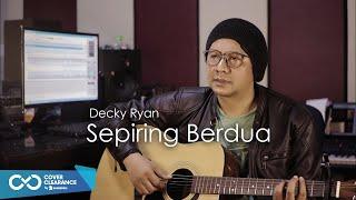 Sepiring Berdua - Ida Laila Cover By Decky Ryan