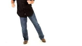 How to Do the "Good Time" Line Dance | Line Dancing
