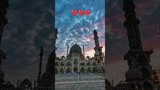 Subhan Allah ️ #shorts #ytshorts #shortvideos #love