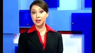 В апреле на общественном телеканале ТБН Россия начнется серия праздничных прямых эфиров