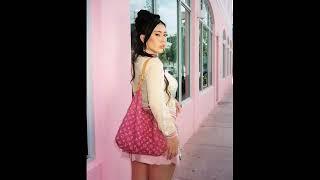 [FREE] KALI UCHIS X OMAR APOLLO TYPE BEAT "ONLY KNOWS"