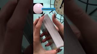 Структура #таро #картадня #tarot