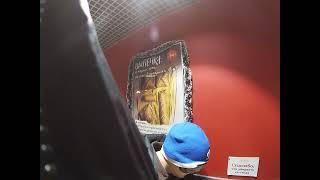 Осязаемый Петербург 12