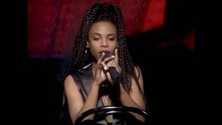 Jade - One Woman LIVE at the Apollo 1993