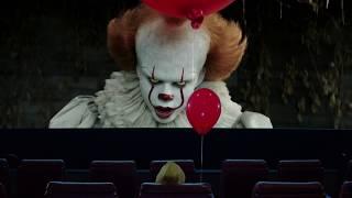 IT at AMC