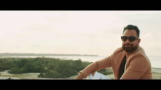 Ravi B | The Wedding Dinner Medley Part II (Bollywood Retro)