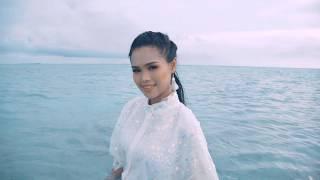 @belladiaries7780 - Tenang (Official Music Video)