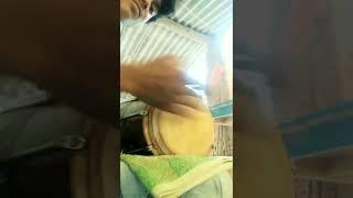 #Dholak #Vadak #Harsh #Mishra.........