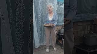 Торт для именинника!!!