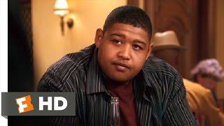 Lucky You (2007) - Sometimes Nothing's Enough Scene (1/10) | Movieclips