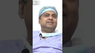 Causes of Irregular Heartbeat/Heart Rhythm |Arrythmia-Dr.Durgaprasad Reddy B|Doctors' Circle #shorts