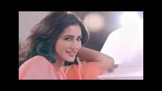 MASTER PAINT TVC WITH NARGIS FAKHRI