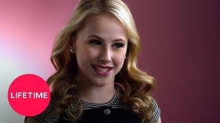 Dance Moms: Introducing Sarah, Season 8 ALDC Dancer | Lifetime