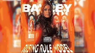 WWE: Rising Role Model (Bayley & Seth Rollins Mashup)