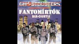 BLR-Curtis-Fantomírtók