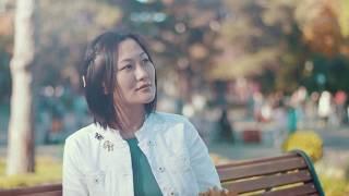 Татьяна Цой Пустота (слова Екатерина Савельева)