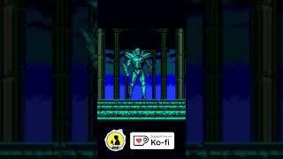 ODALLUS: THE DARK CALL GAME REVIEW #odallusthedarkcall #review #metroidvania