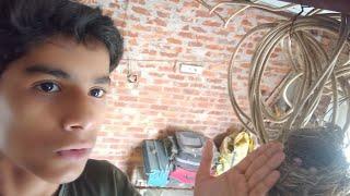 My second vlog/# Aag to ek bird ke egg mil  gay##trending ## vlog ###viral#