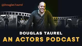 How to Block Your Solo Show | Douglas Taurel & Padraic Lillis