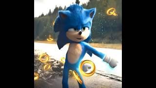 Sonic The Hedgehog (Chess type beat)
