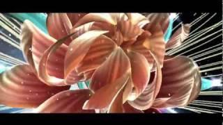 Child of Eden - Beauty (Gameplay 3) HD