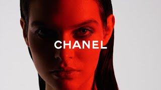 CHANEL fashion music playlist, N°5 (1 hour)