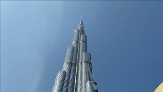 Incredible places you must visit in Dubai in 2024@endless-explorer-4-U