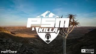 ELKA X MKT - SCORY KOVITCH REMIX [PSM KILLA] 2024