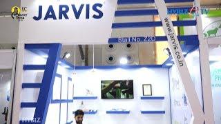 Jarvis Equipment | Meat and Poultry Processing Equipment