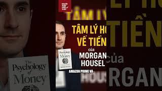 Amazon Thành Công Từ Những Thất Bại Lớn