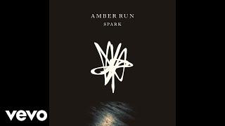 Amber Run - Hide & Seek (Official Audio)