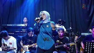 Angin Malam | Fina Permata | Ugs Channel Official
