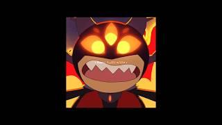 do you get déjà vu?… // chibiverse & amphibia