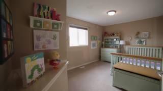 1619 Robertson Close SW Edmonton   Adam Dirksen