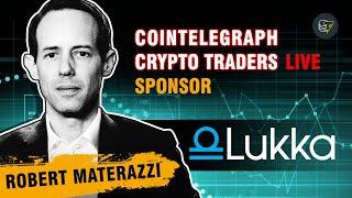 How Blockchain Data Is Used to Save on Taxes | Lukka Co-CEO Explains
