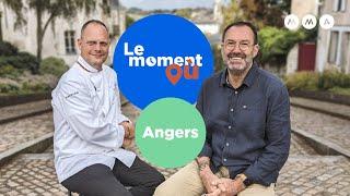 Témoignage client MMA ANGERS LAFAYETTE - Assurance professionnelle