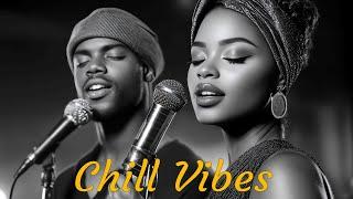 Melt Your Heart with Cozy and Romantic Indie & RnB Melodies ️
