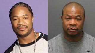 So THIS Is What Happened to Xzibit After 'Pimp My Ride' Got Canceled